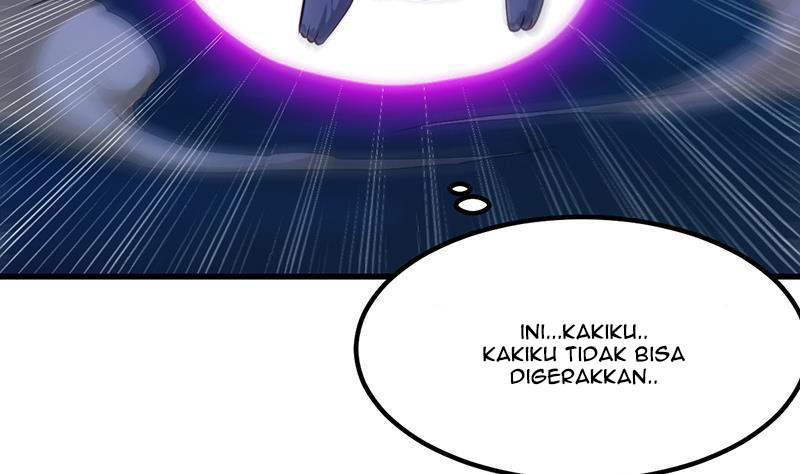The Immortal Devil Emperor Chapter 99 - halaman 42