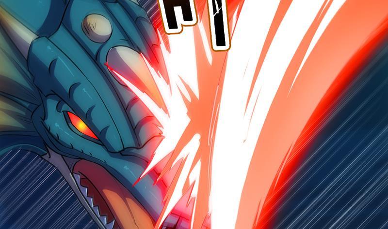 The Immortal Devil Emperor Chapter 99 - halaman 47