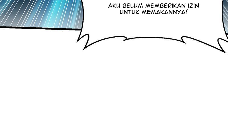 The Immortal Devil Emperor Chapter 99 - halaman 51