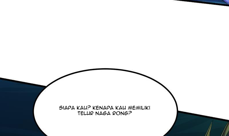 The Immortal Devil Emperor Chapter 99 - halaman 8