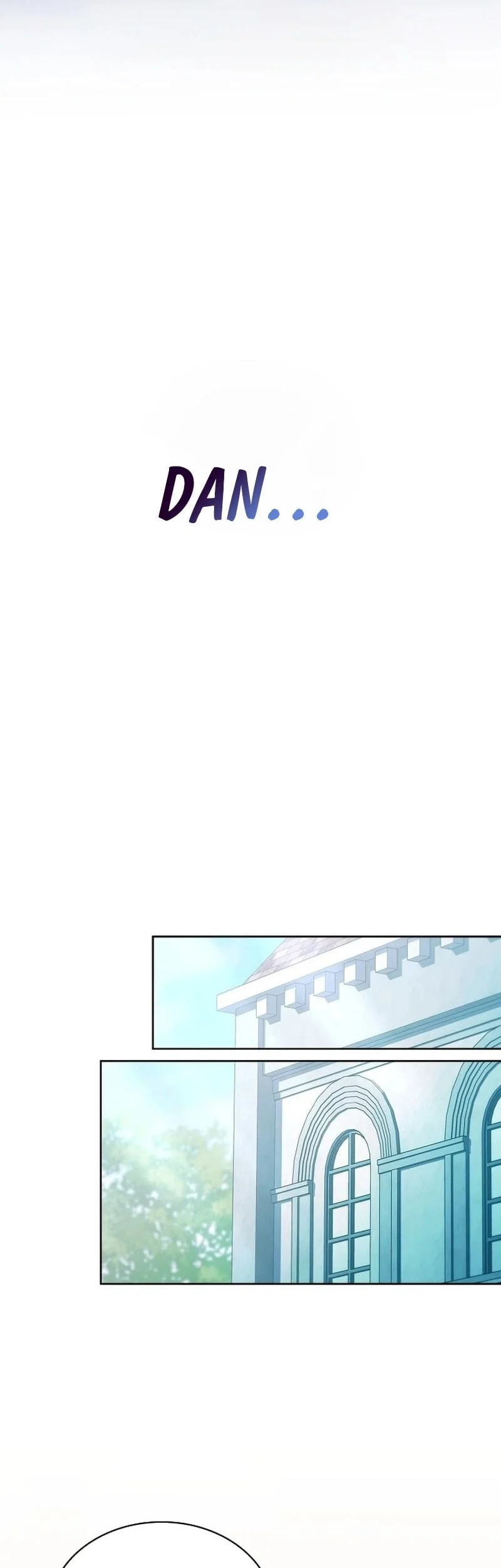 The Immortal Genius Spearman Chapter 1 - halaman 7