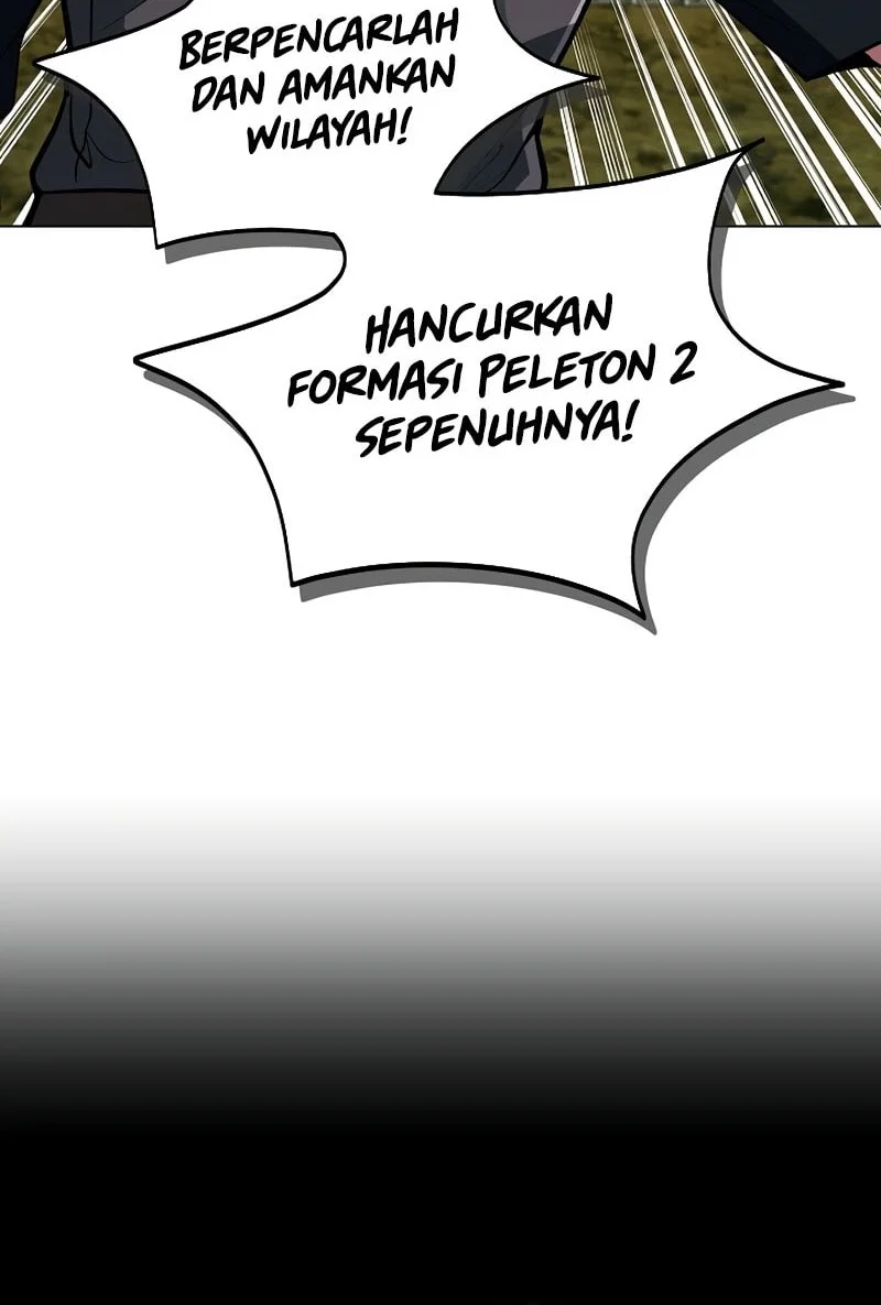 The Immortal Genius Spearman Chapter 10 - halaman 20