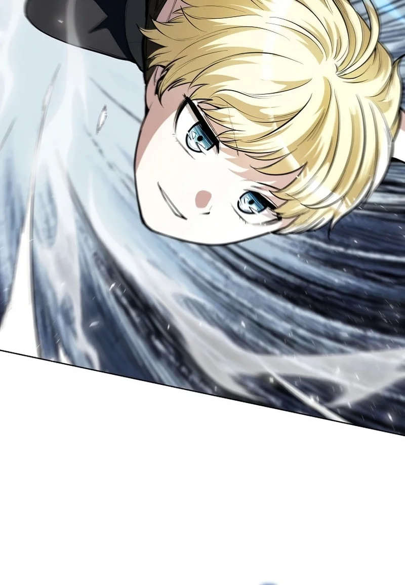 The Immortal Genius Spearman Chapter 10 - halaman 52