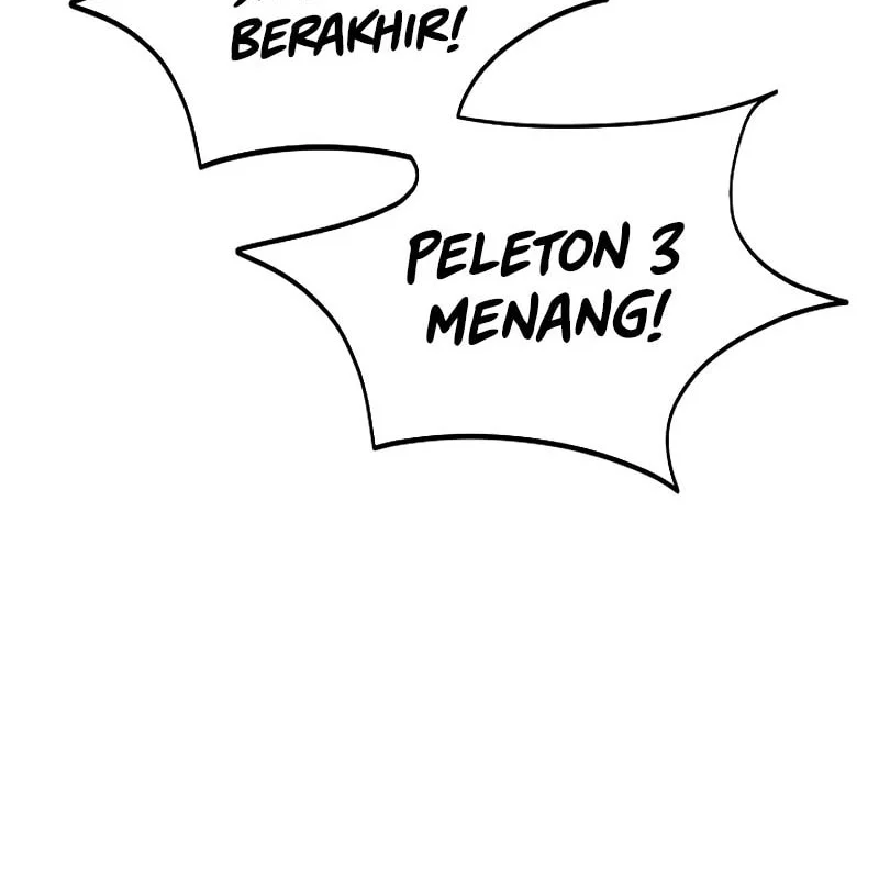 The Immortal Genius Spearman Chapter 10 - halaman 56