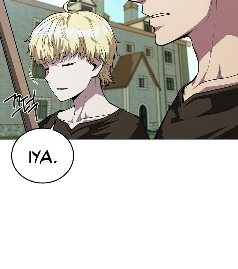 The Immortal Genius Spearman Chapter 12 - halaman 21