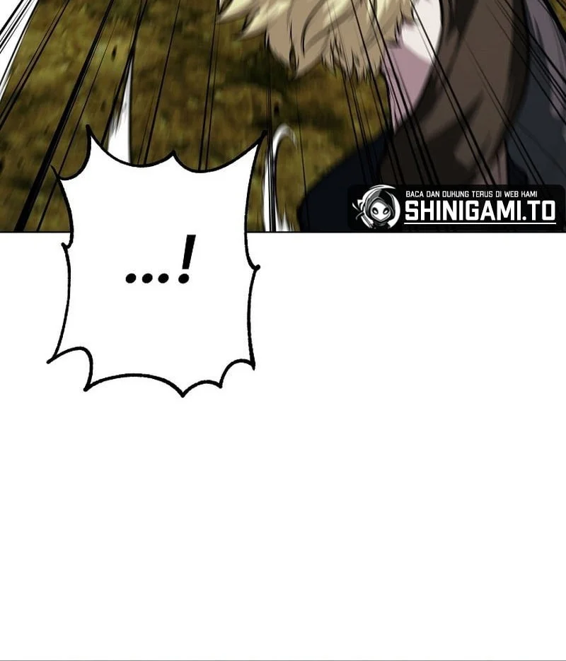 The Immortal Genius Spearman Chapter 12 - halaman 45