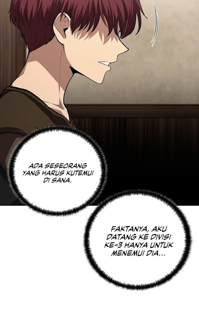 The Immortal Genius Spearman Chapter 12 - halaman 9