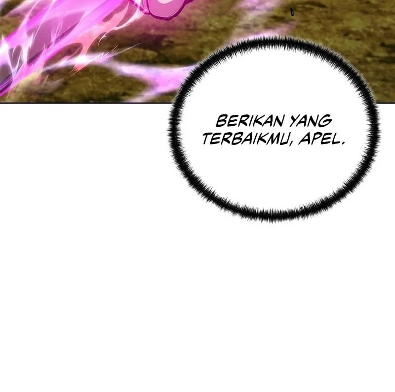 The Immortal Genius Spearman Chapter 13 - halaman 33