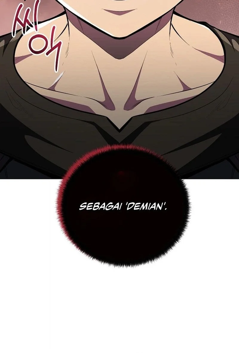 The Immortal Genius Spearman Chapter 13 - halaman 5