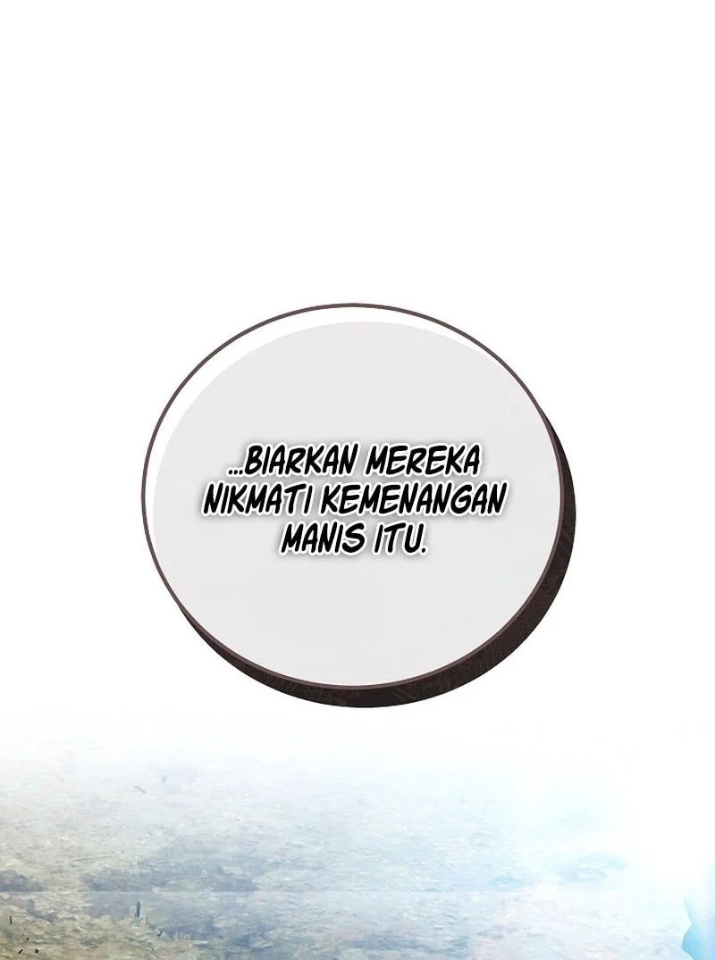 The Immortal Genius Spearman Chapter 13 - halaman 53