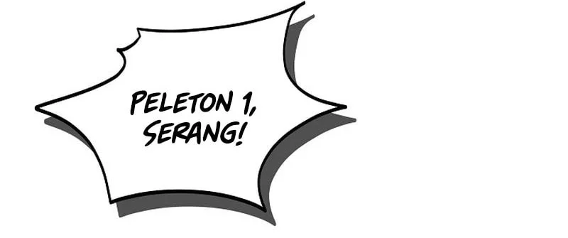 The Immortal Genius Spearman Chapter 13 - halaman 9