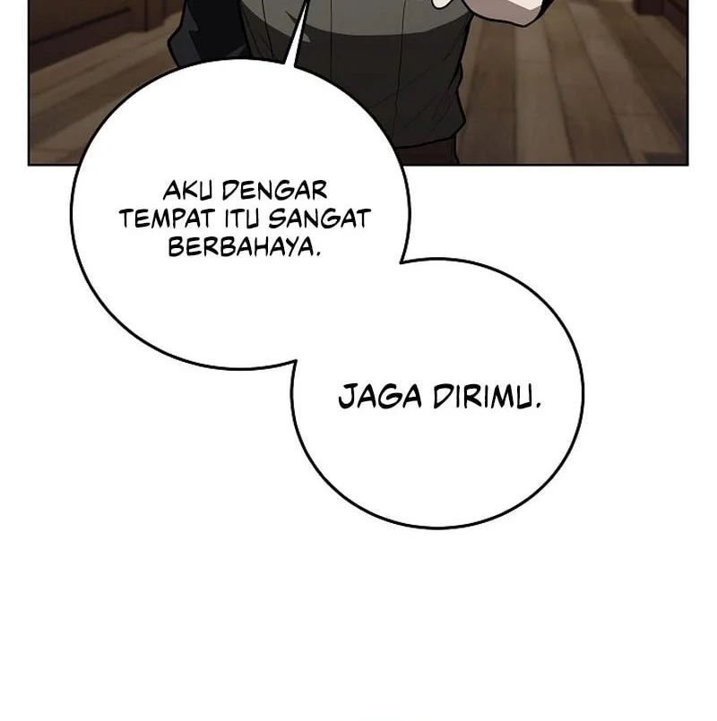 The Immortal Genius Spearman Chapter 15 - halaman 21