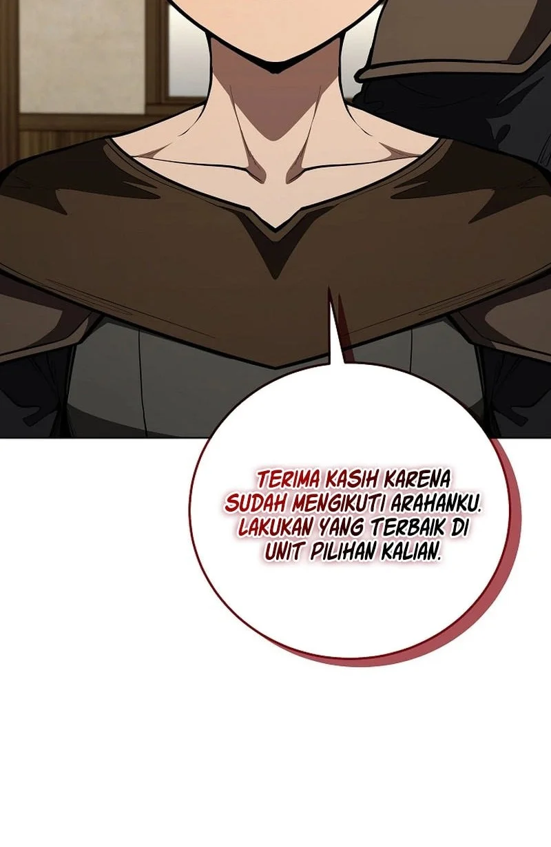The Immortal Genius Spearman Chapter 15 - halaman 29