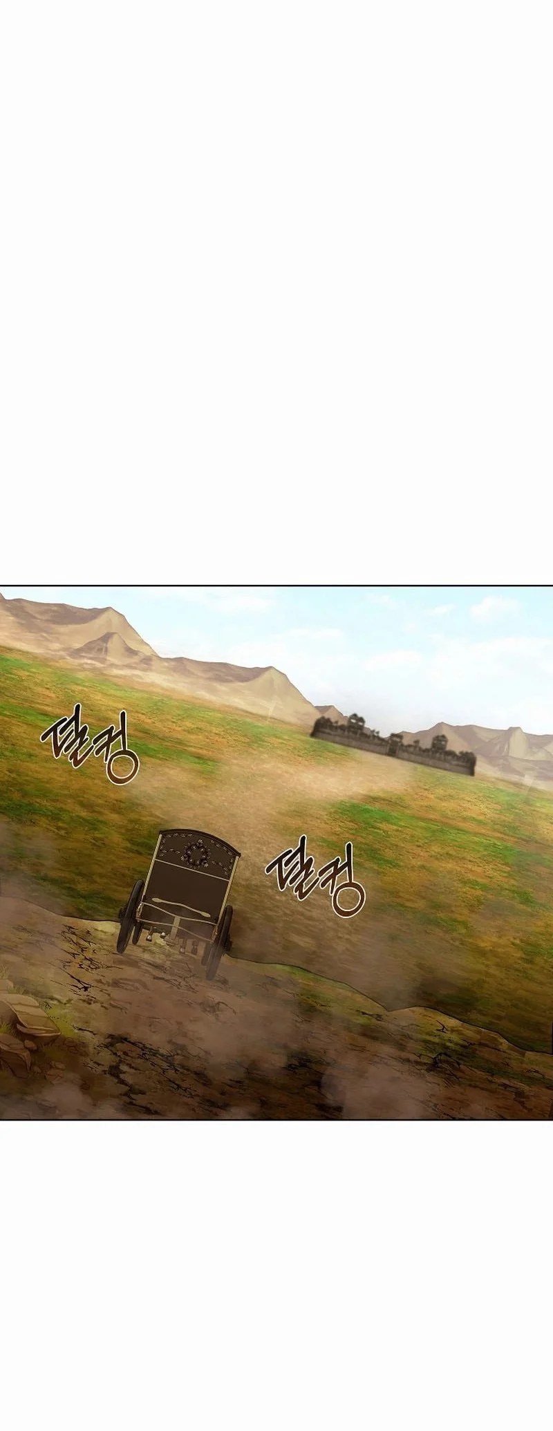 The Immortal Genius Spearman Chapter 16 - halaman 13