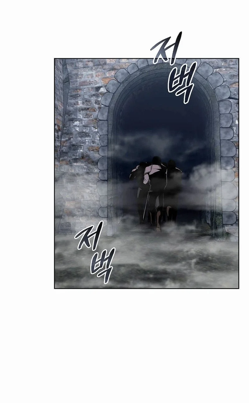 The Immortal Genius Spearman Chapter 16 - halaman 25
