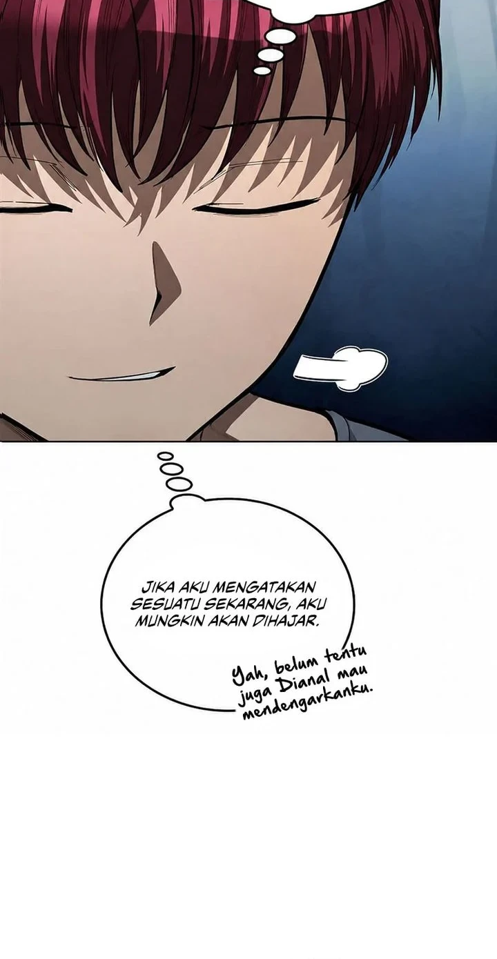 The Immortal Genius Spearman Chapter 18 - halaman 14
