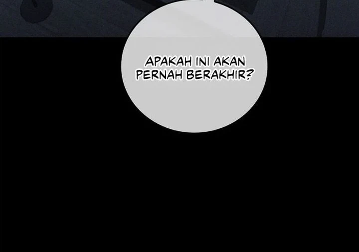 The Immortal Genius Spearman Chapter 18 - halaman 2