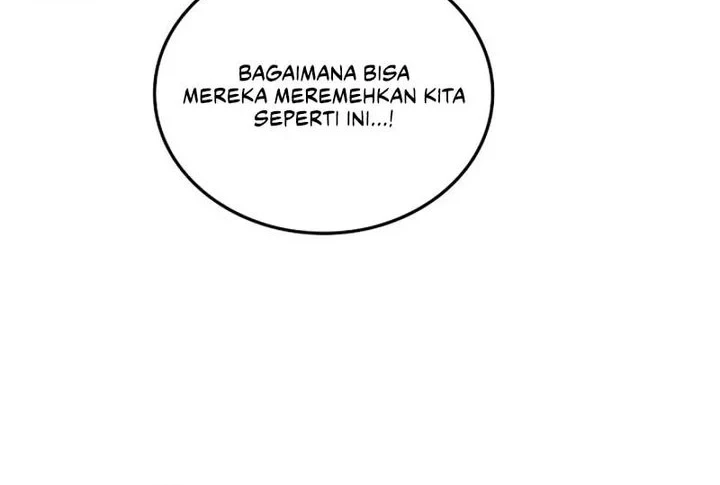The Immortal Genius Spearman Chapter 18 - halaman 20