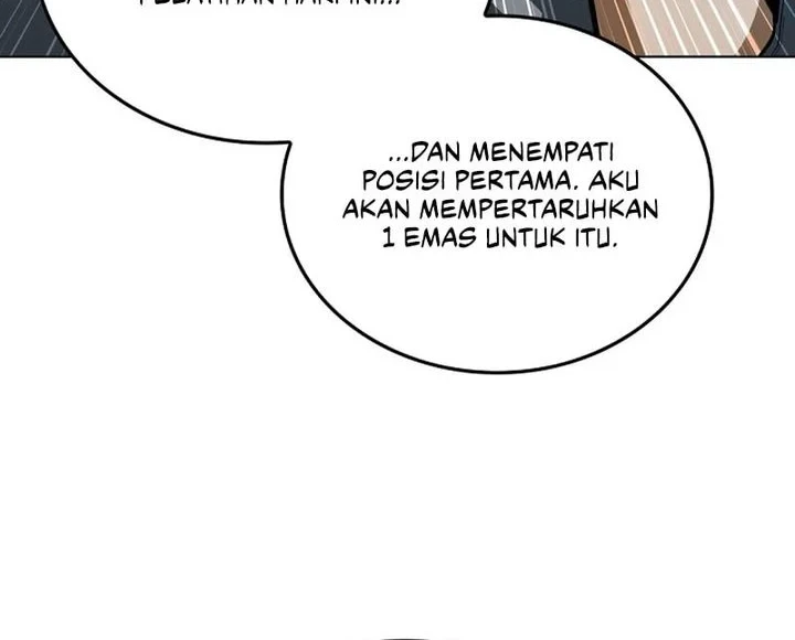 The Immortal Genius Spearman Chapter 18 - halaman 26