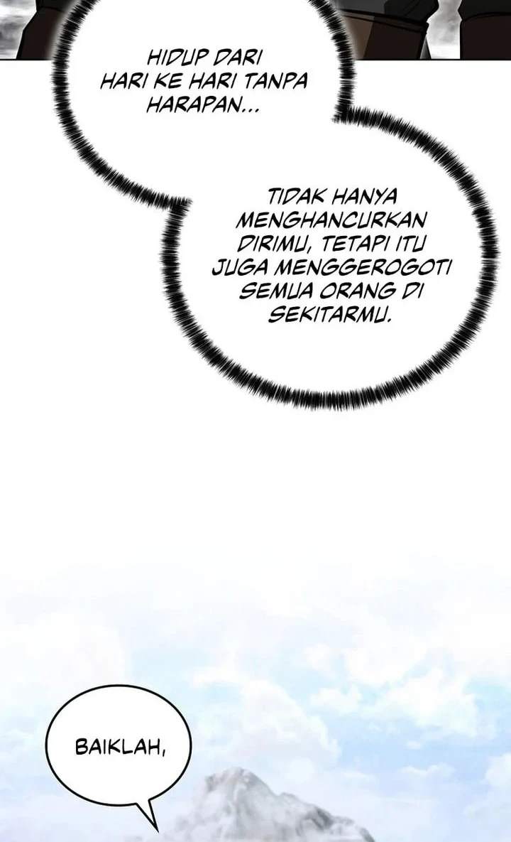 The Immortal Genius Spearman Chapter 18 - halaman 40