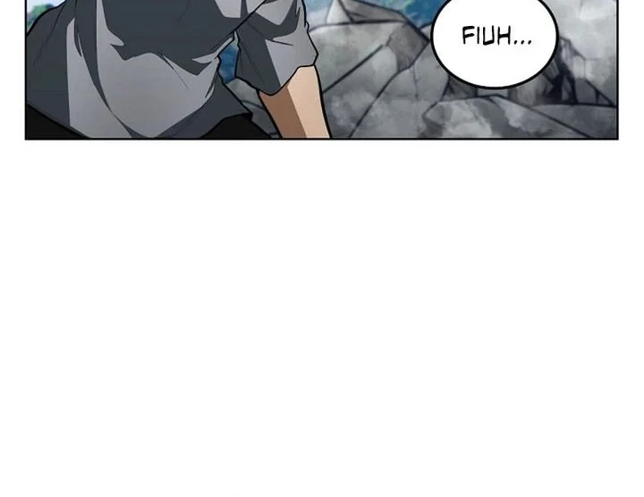 The Immortal Genius Spearman Chapter 18 - halaman 50