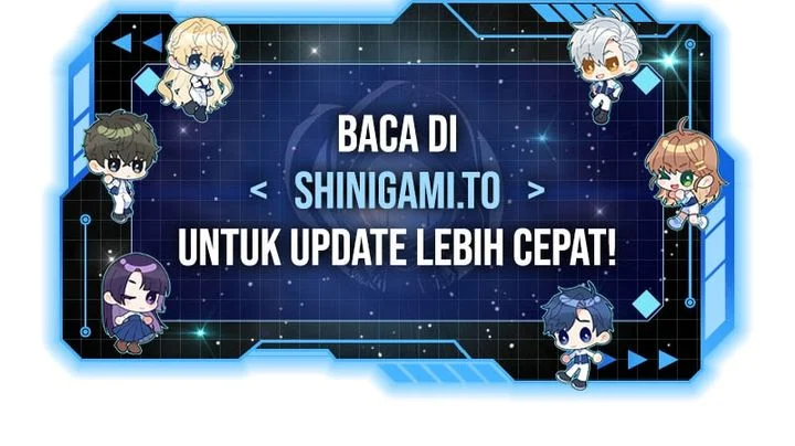 The Immortal Genius Spearman Chapter 18 - halaman 65