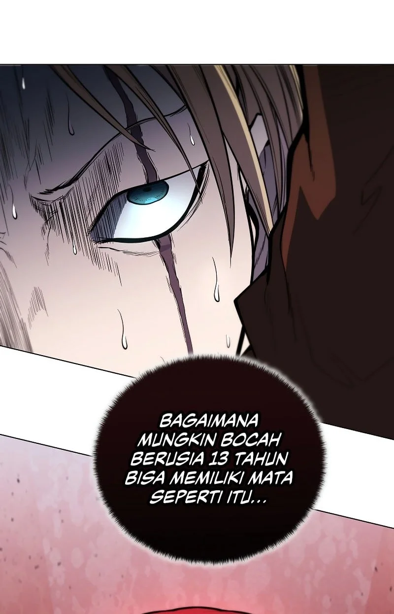 The Immortal Genius Spearman Chapter 2 - halaman 37