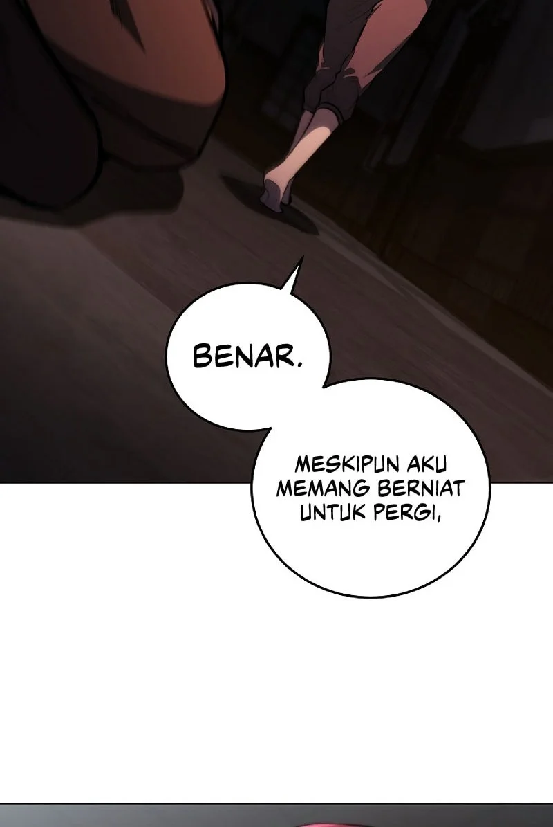 The Immortal Genius Spearman Chapter 2 - halaman 41