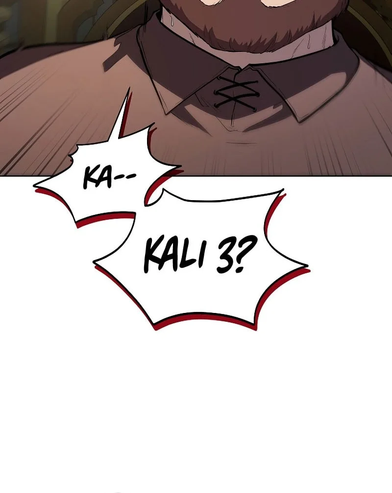 The Immortal Genius Spearman Chapter 2 - halaman 57
