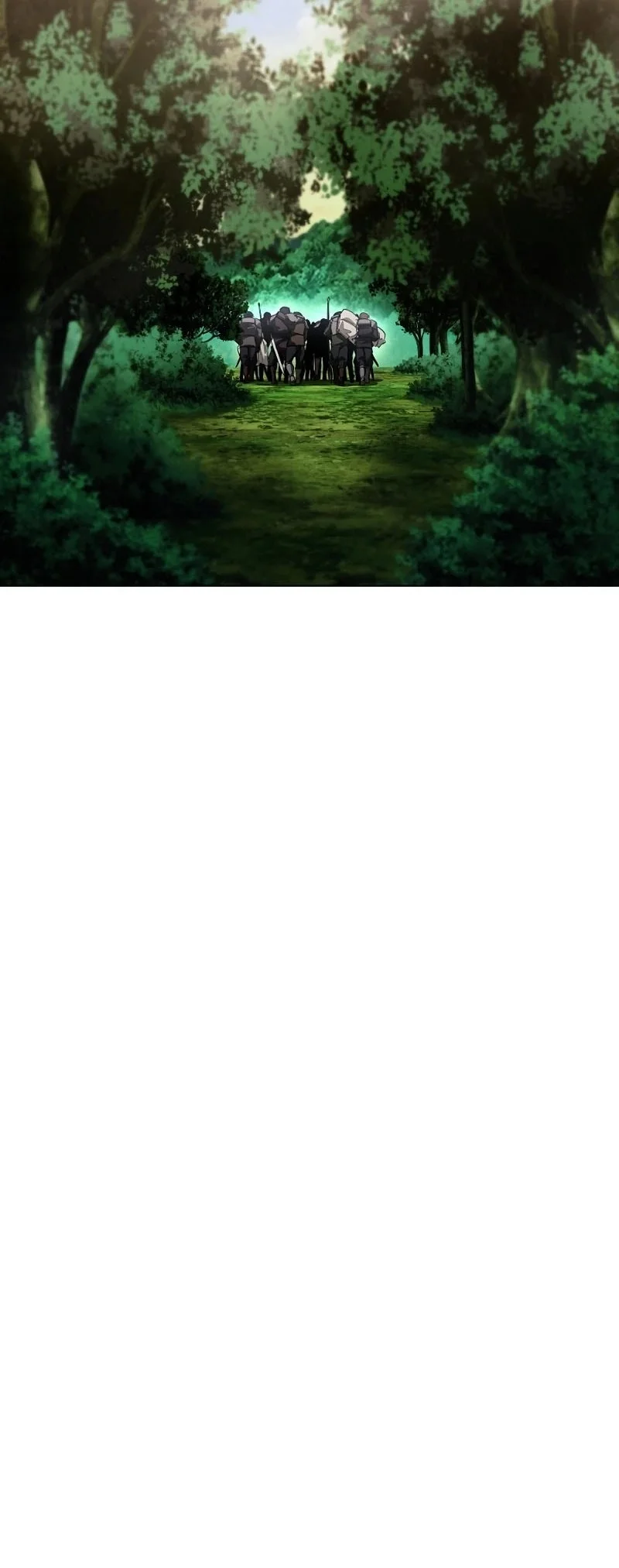 The Immortal Genius Spearman Chapter 20 - halaman 29