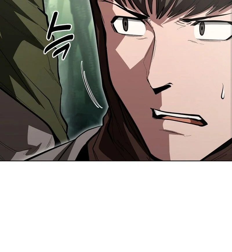 The Immortal Genius Spearman Chapter 21 - halaman 41
