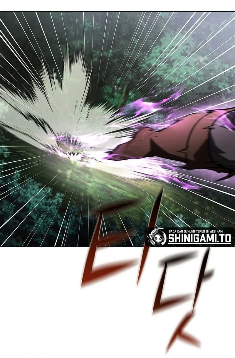 The Immortal Genius Spearman Chapter 22 - halaman 13
