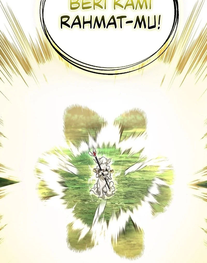 The Immortal Genius Spearman Chapter 22 - halaman 25