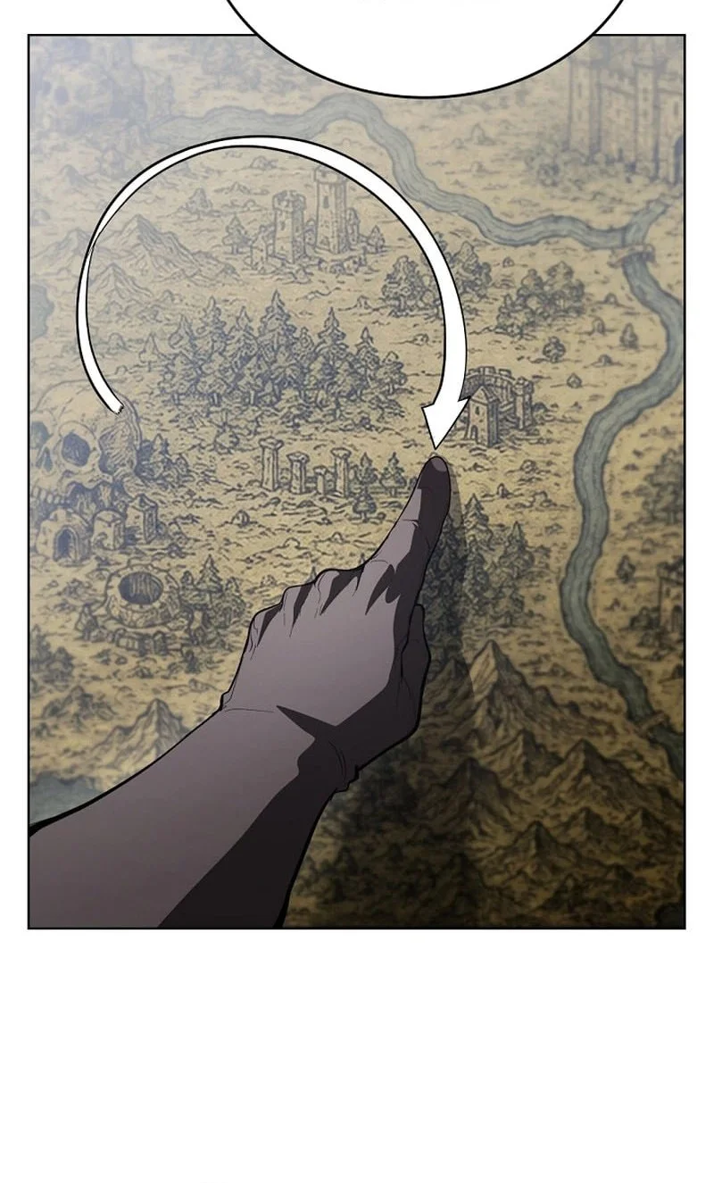 The Immortal Genius Spearman Chapter 26 - halaman 17