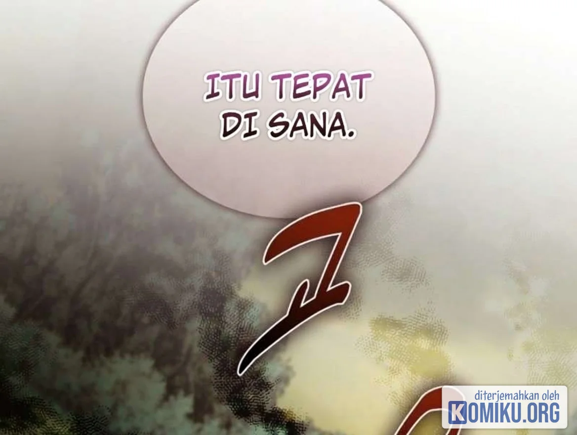 The Immortal Genius Spearman Chapter 28 - halaman 19