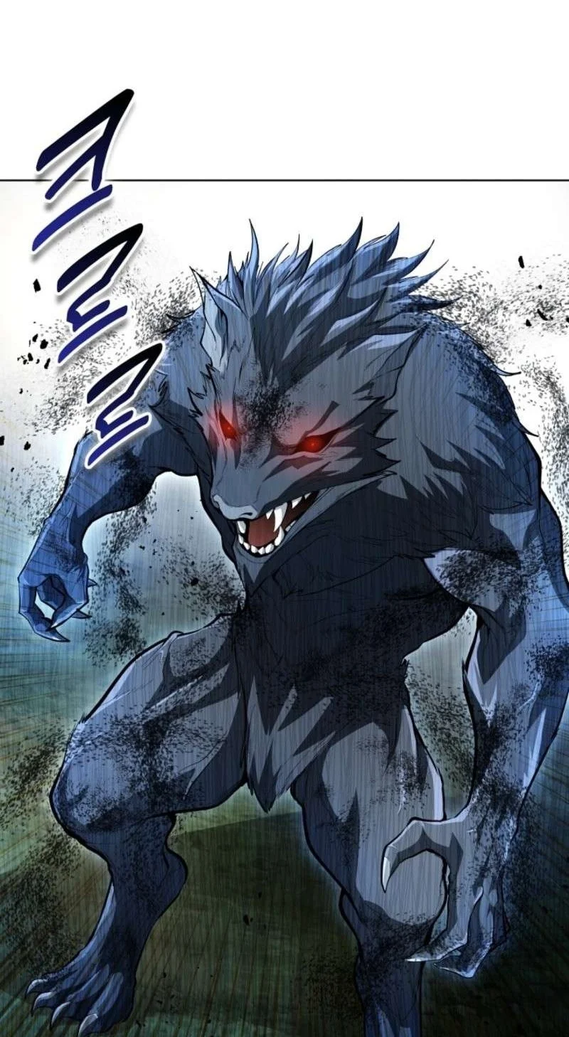 The Immortal Genius Spearman Chapter 28 - halaman 40