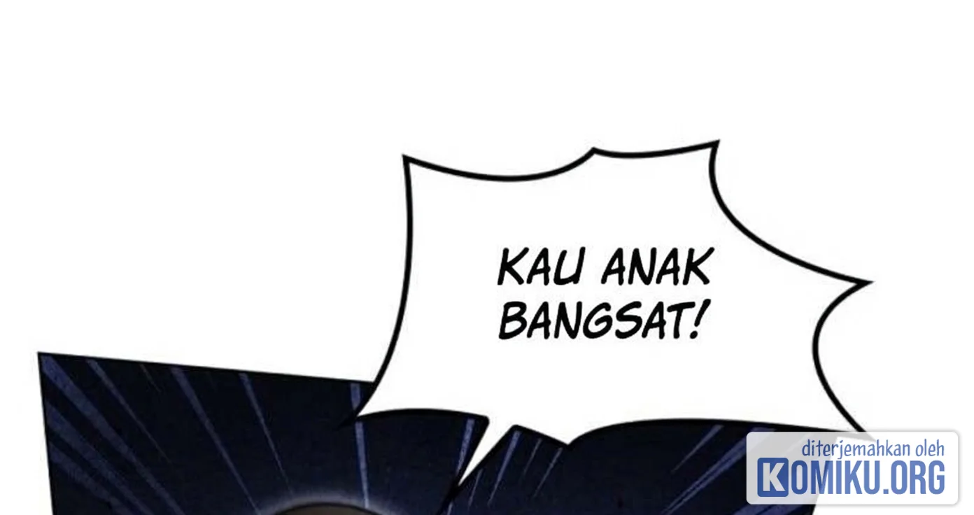 The Immortal Genius Spearman Chapter 28 - halaman 42