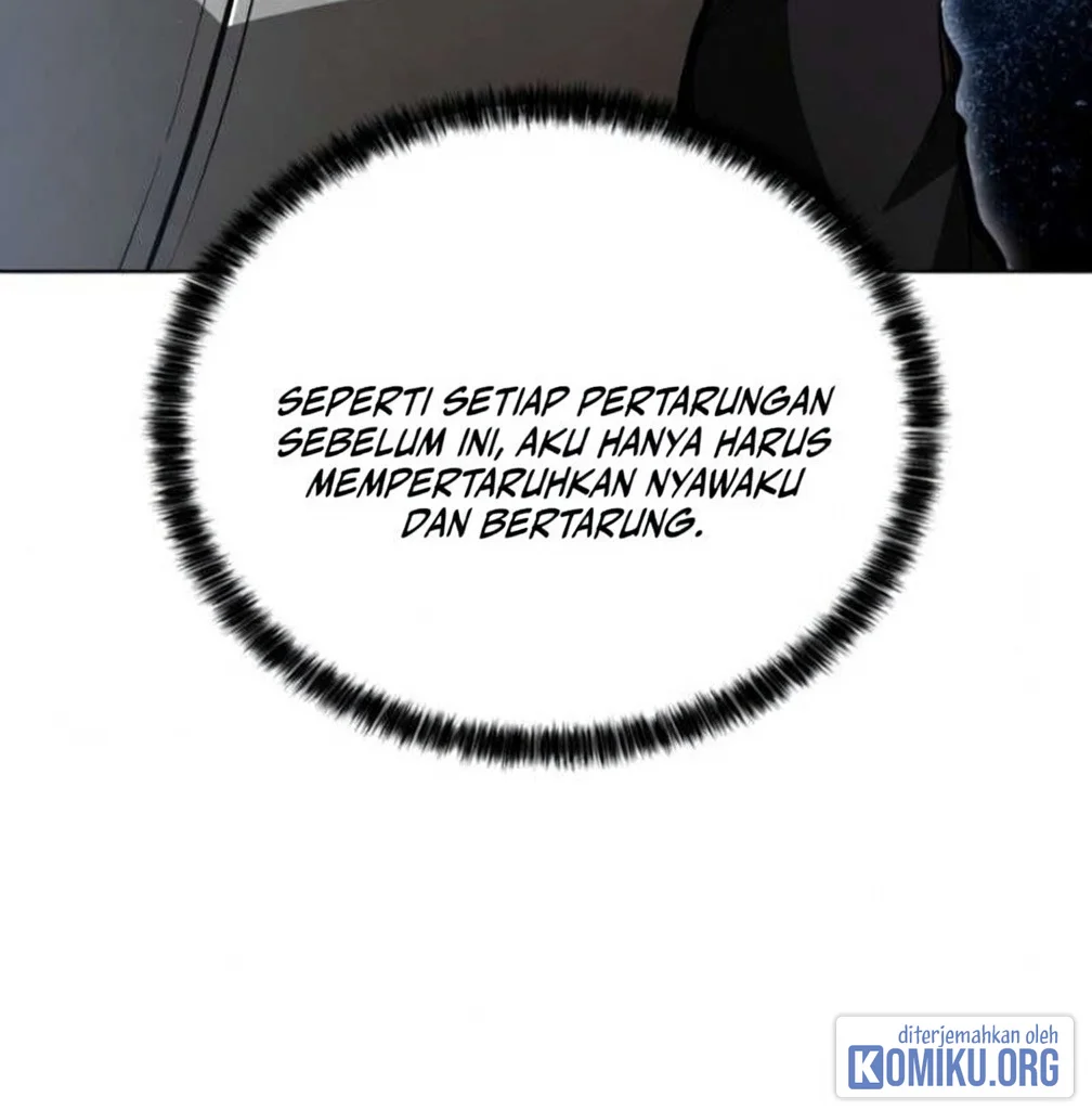 The Immortal Genius Spearman Chapter 28 - halaman 48