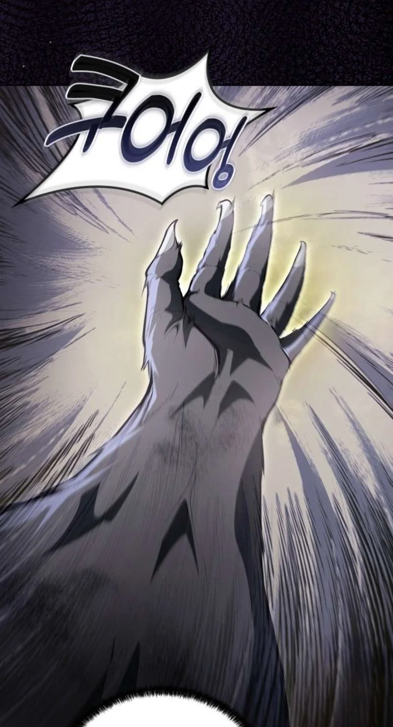 The Immortal Genius Spearman Chapter 28 - halaman 51
