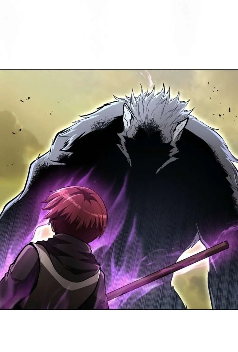 The Immortal Genius Spearman Chapter 28 - halaman 54