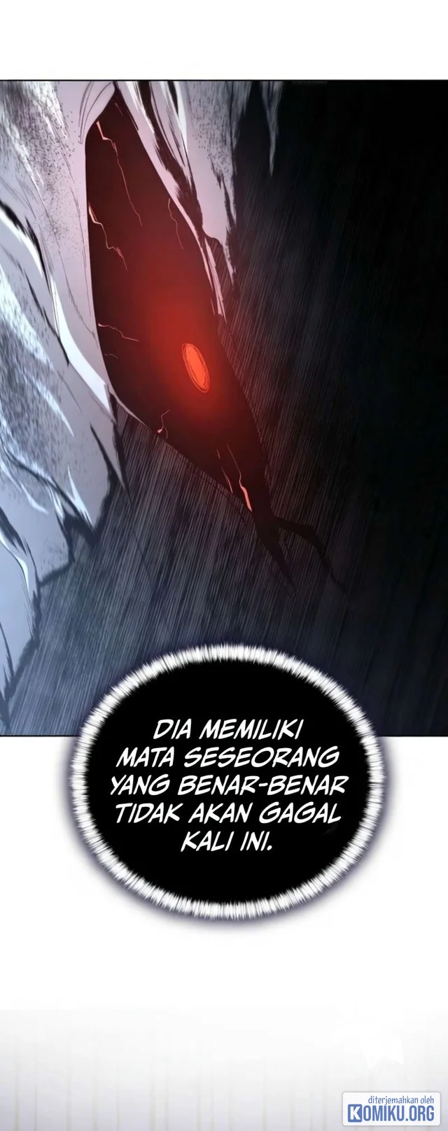 The Immortal Genius Spearman Chapter 28 - halaman 55