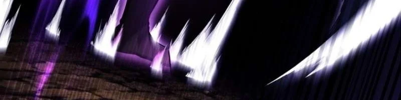 The Immortal Genius Spearman Chapter 28 - halaman 62