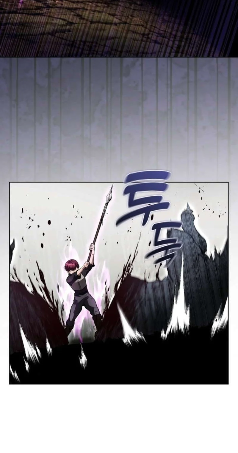The Immortal Genius Spearman Chapter 28 - halaman 63