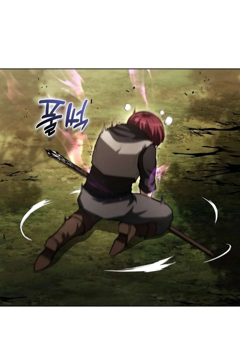 The Immortal Genius Spearman Chapter 28 - halaman 64