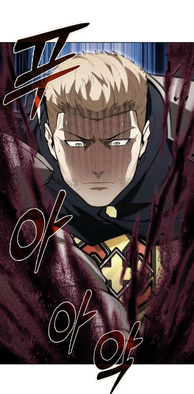 The Immortal Genius Spearman Chapter 28 - halaman 73
