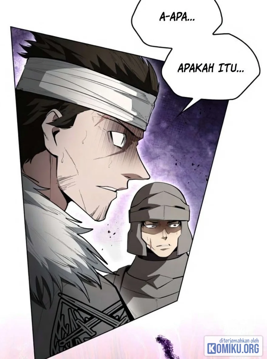 The Immortal Genius Spearman Chapter 28 - halaman 76
