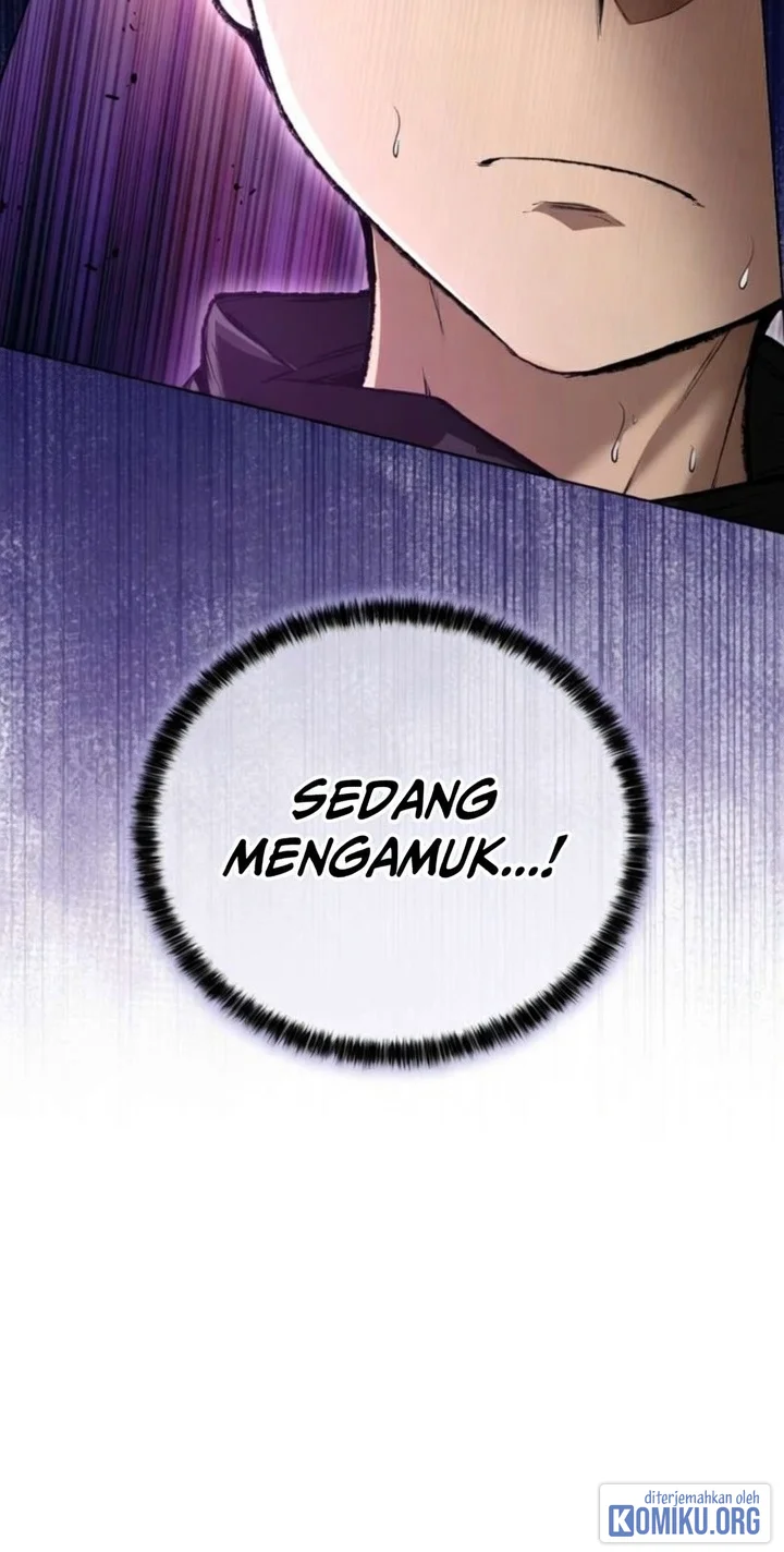 The Immortal Genius Spearman Chapter 28 - halaman 78
