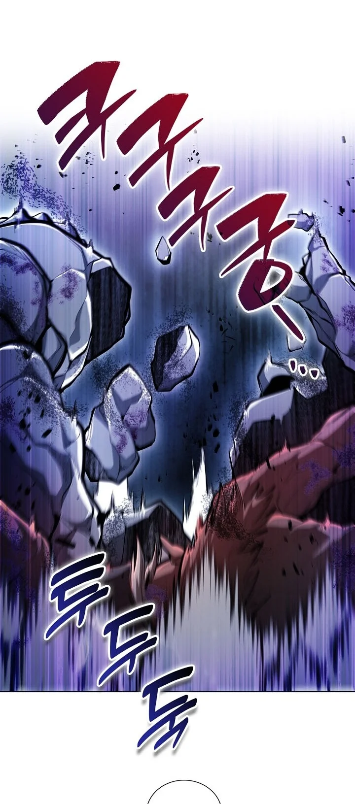 The Immortal Genius Spearman Chapter 29 - halaman 11