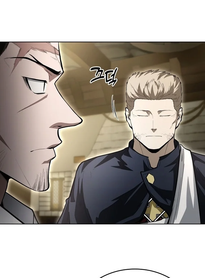 The Immortal Genius Spearman Chapter 29 - halaman 29