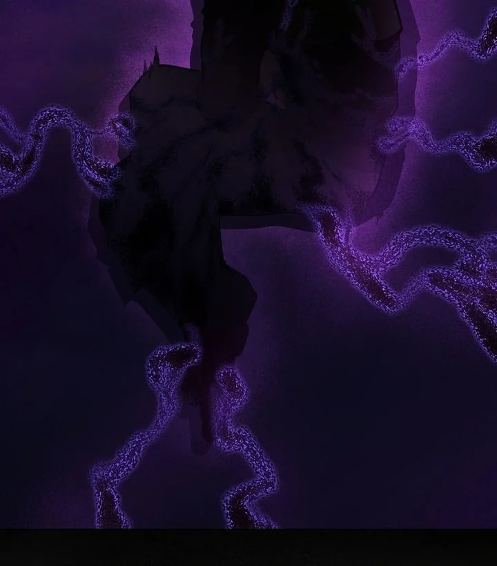 The Immortal Genius Spearman Chapter 29 - halaman 52